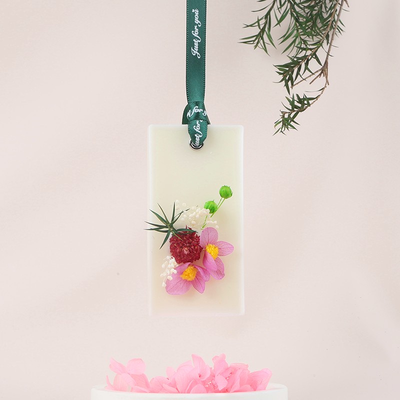 香薰蜡片最低价在什么时候|香薰蜡片价格比较