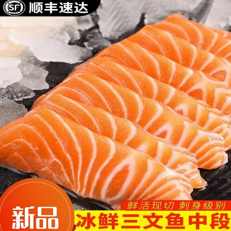 京东京东秒杀 2023-10-26 - 第23张  | 最新购物优惠券