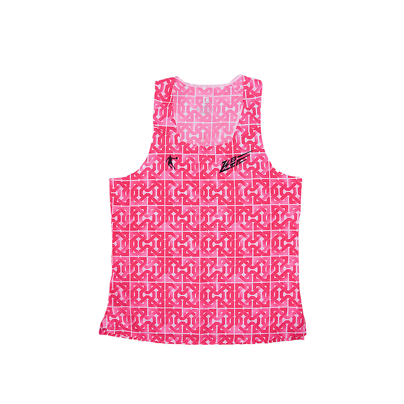 �ǵ���Ӱ�����ɱ�����Ů͸���ܲ��˶����ļֶ��ʼ�������ͬ�� ӫ���Ӱ��ӡ��-�� L 109Ԫ