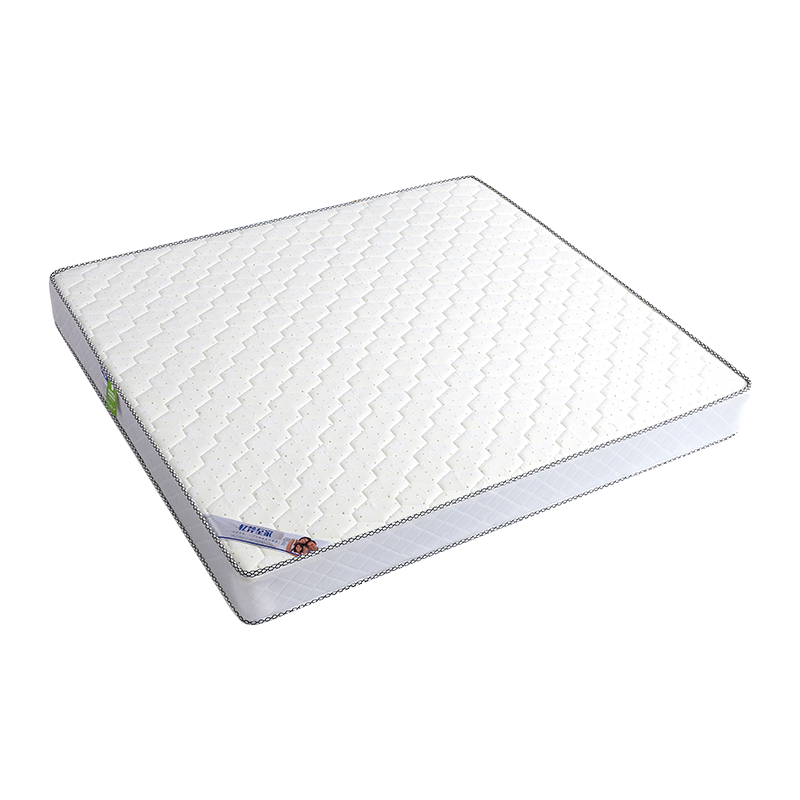 雅佳顿 乳胶床垫Y201# 乳胶床垫 1500*2000mm