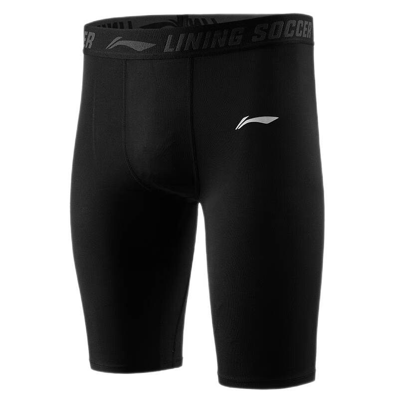 LI-NING ̿ʿܲ׿ѹ㽡ٸ͸˶ڿ ɫ 2XL 185 143Ԫ2(71.5Ԫ/)