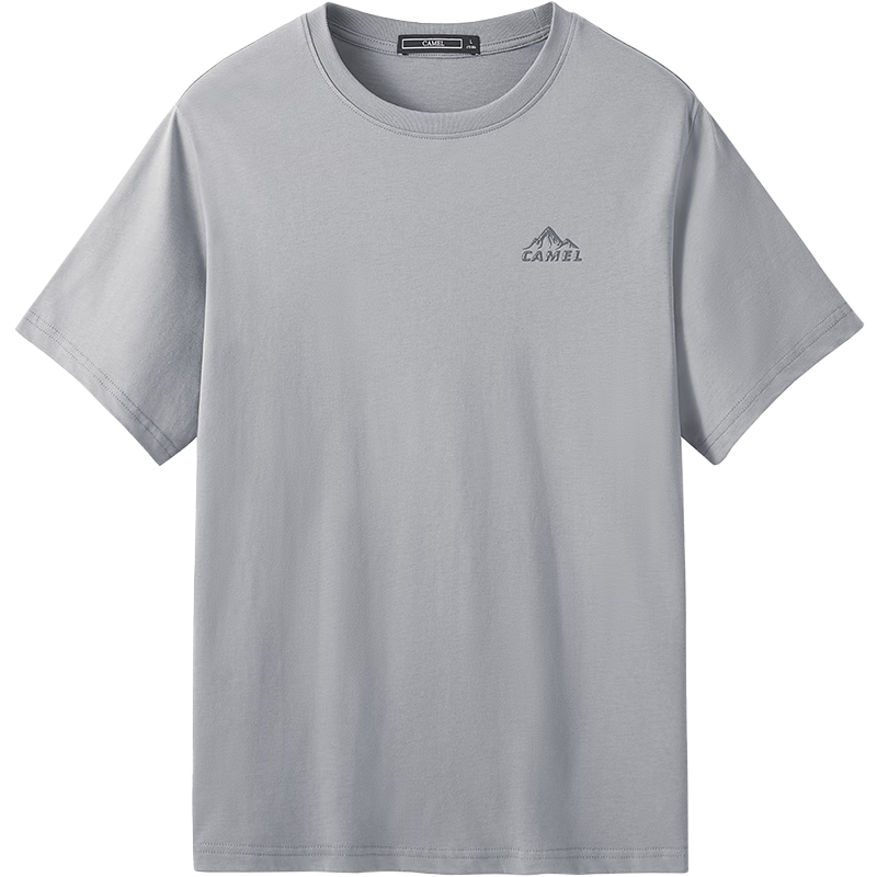 ���� ����͸������T�� ��ʿ����Բ�쵯������ӡ�� �ļ� M13BAQR045A 55Ԫ