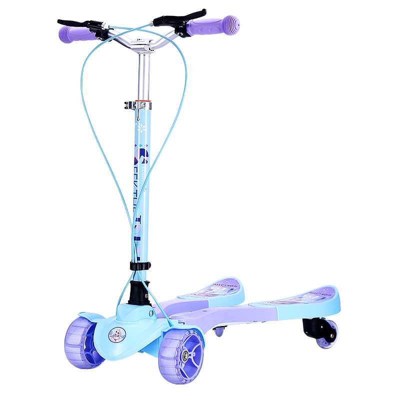 ڲʿᣨDisneyͯʽ峵6-14дͯ۵̤峵ѩԵ峵ӿ 267.54Ԫ()