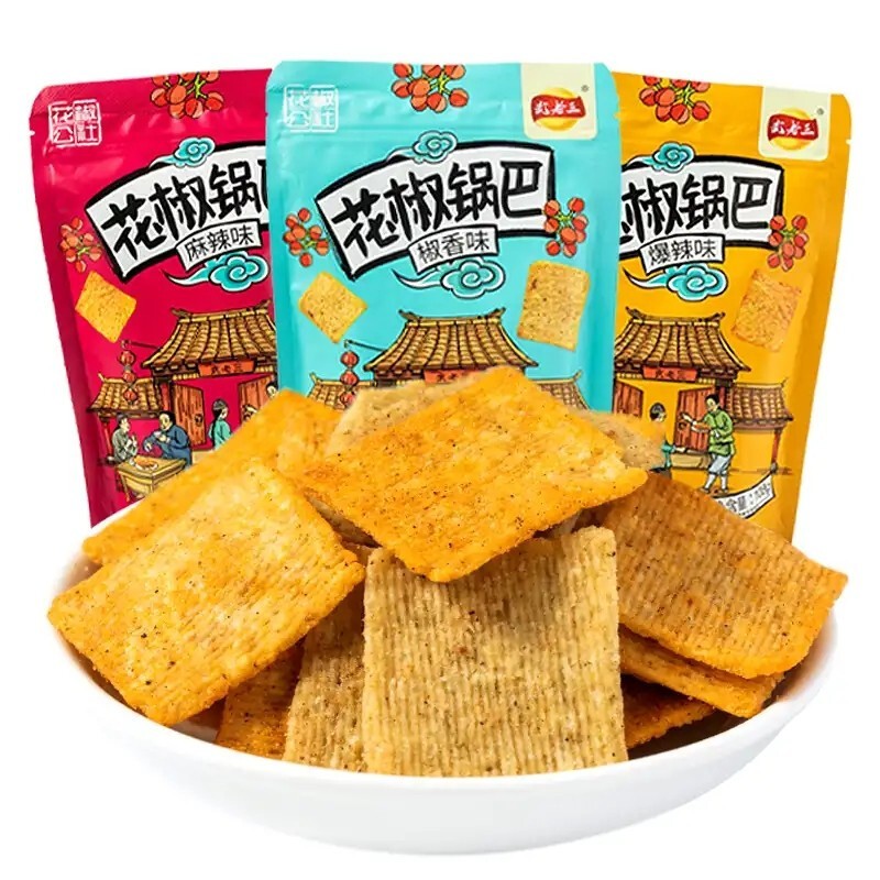 饼干膨化历史价格是多少|饼干膨化价格比较