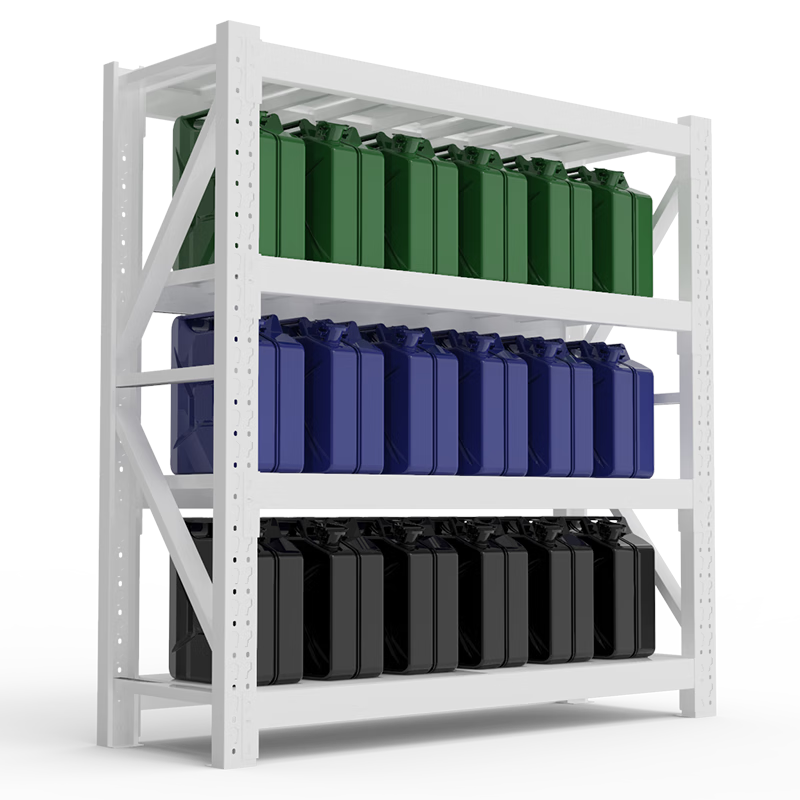 ʵ ִܼܲܲҲֿ 100*30*200150kg/88Ԫ