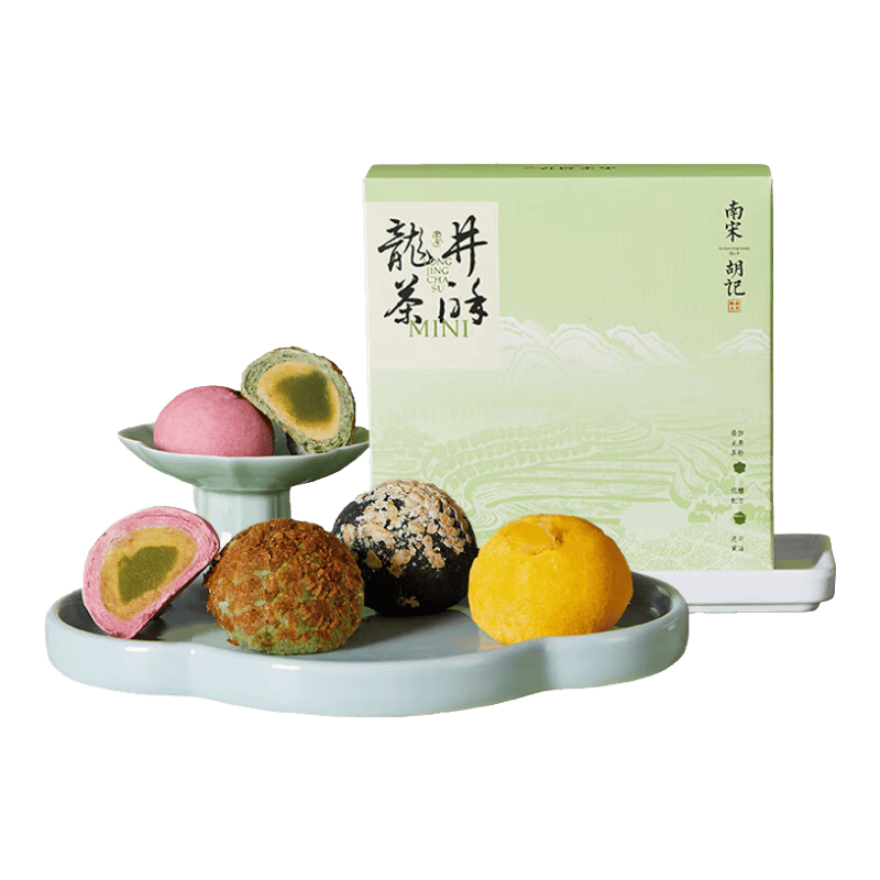 ���ڲ��������κ��Ǻ����ز�С�Ե��ǵ��������̲�����ʽ�������ʳ�������100g/4ö 18.97Ԫ