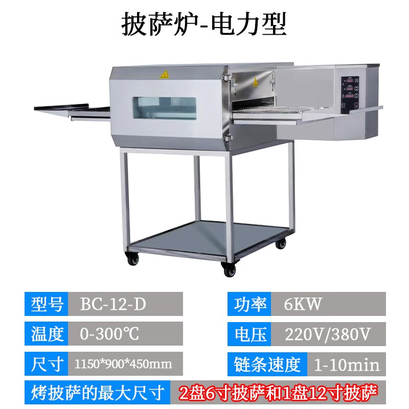 链条锅炉正常起炉步骤图片