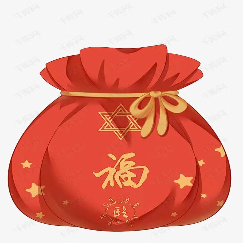 CqiuKeu棒球帽 福袋 百搭男女款遮阳帽 渔夫帽 款式随机 棒球/渔夫帽款式颜色随机-九块九专栏-全利兔-实时优惠快报