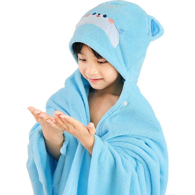 ����ȯ��������A��ԡ����ͯ��ñ����ԡ��