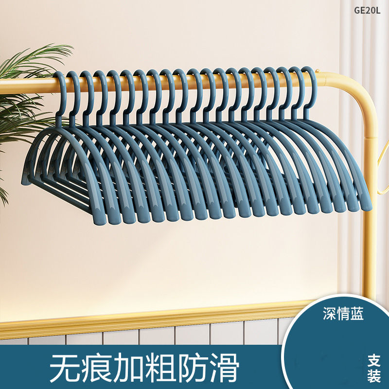 京东视频商品 2022-01-16 - 第30张 | 最新购物优惠券 京东视频商品 2022-01-16 - 第30张 | 最新购物优惠券