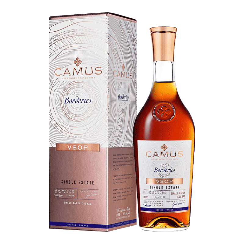 Ľ CAMUS 䲼VSOP ذ 1000ml һׯ԰  485Ԫ