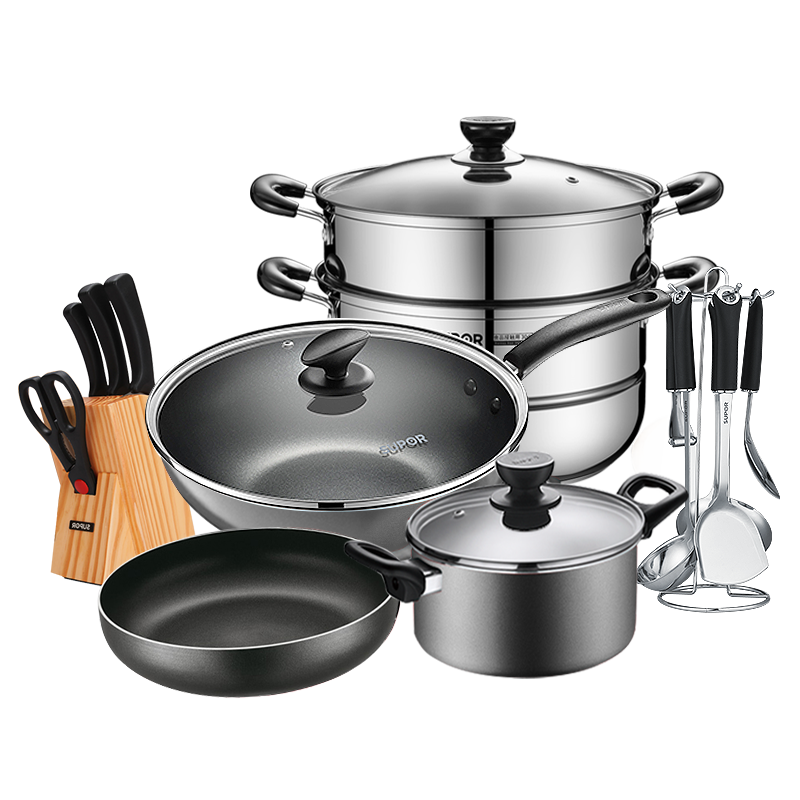 ղSUPORճ̳ȫװƽ׹ȼ¯ͨ ס+++++