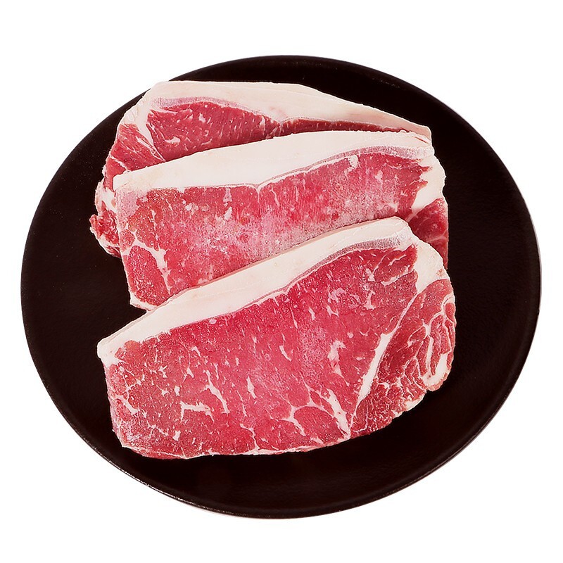 牛肉价格走势统计|牛肉价格走势图