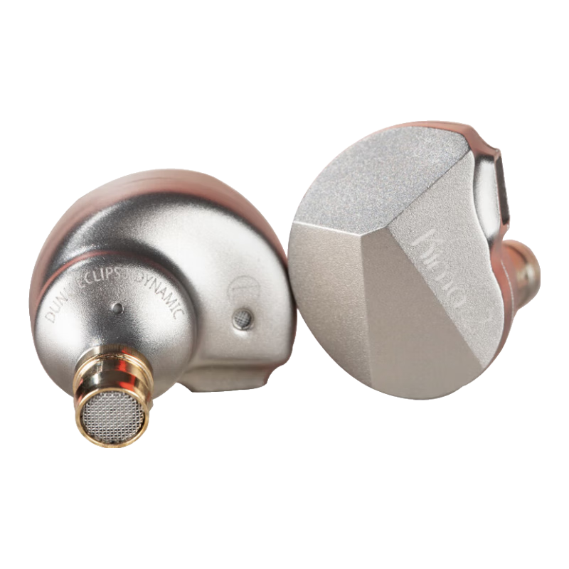 ƣDUNUKIMA2 ߶HIFIȫ¶ȦԪʸ߽ռŮ ɻͷϵͳ KIMA2ʵ593.1Ԫ