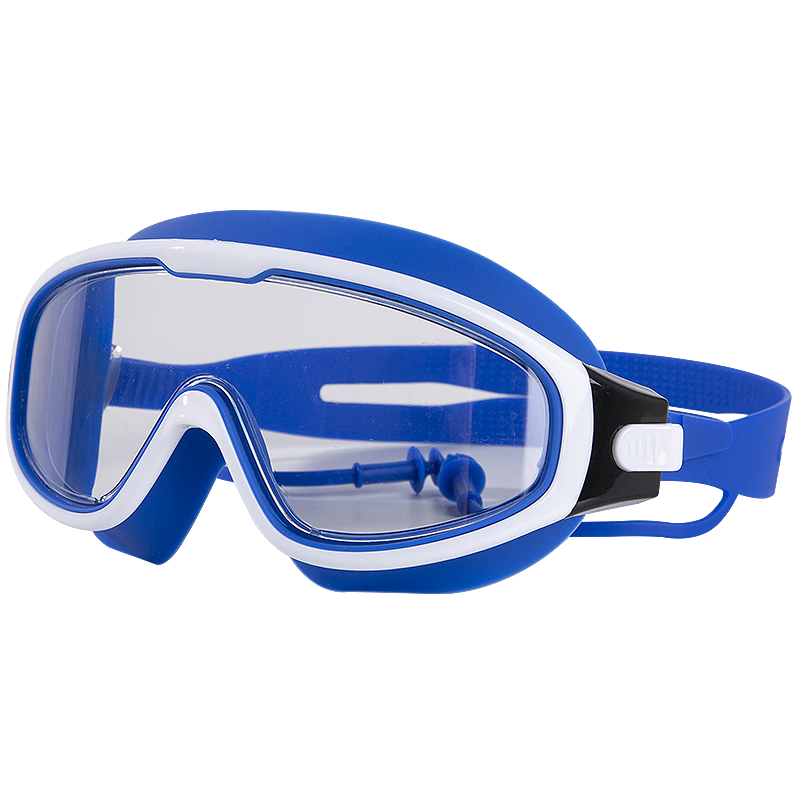 ���ڲ�����������Ӿ�� ������������Ů��Ӿ�� �������Ϸ�©����Ǳˮ�۾�������� 8031F �������ɫ