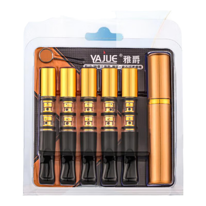 ���ڲ������ž��������������ϸ����ѭ������ϴ����˫о����ҧ�쾻���� ��˫��о+��ʯ+����ϸ3�á� 25֧ 58Ԫ