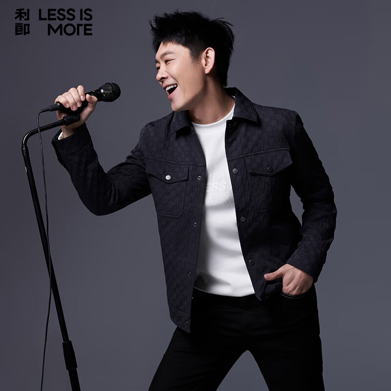 ������ʱ����װ����ʯ�Ͼ�ͬ��¿�п��м������̸��Ứ�������� ��� XL (175)