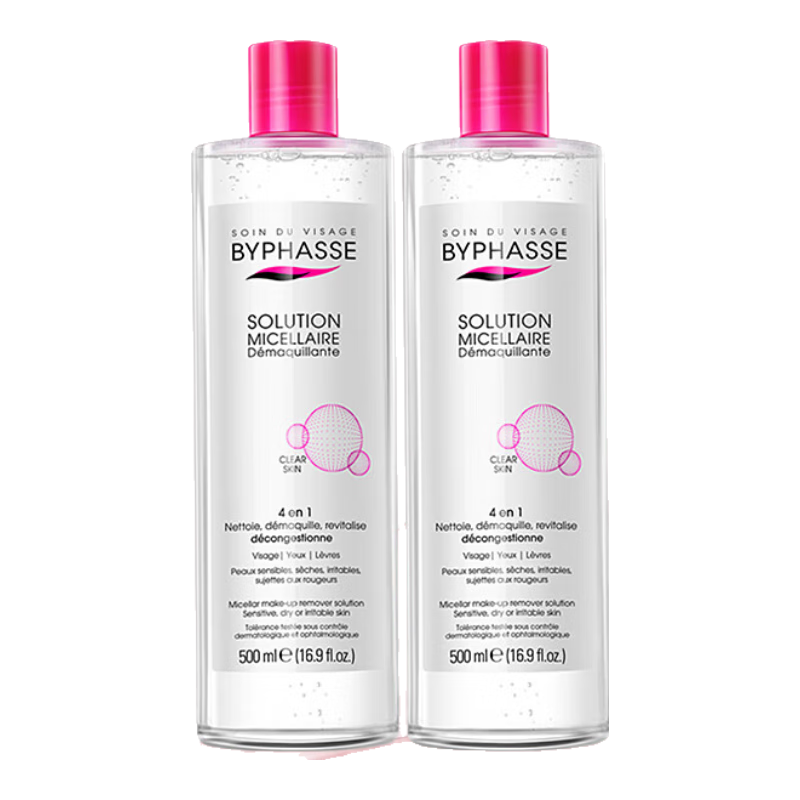 ڲ˹жױˮжױҺ1000ml  º۴жױ75.9Ԫ