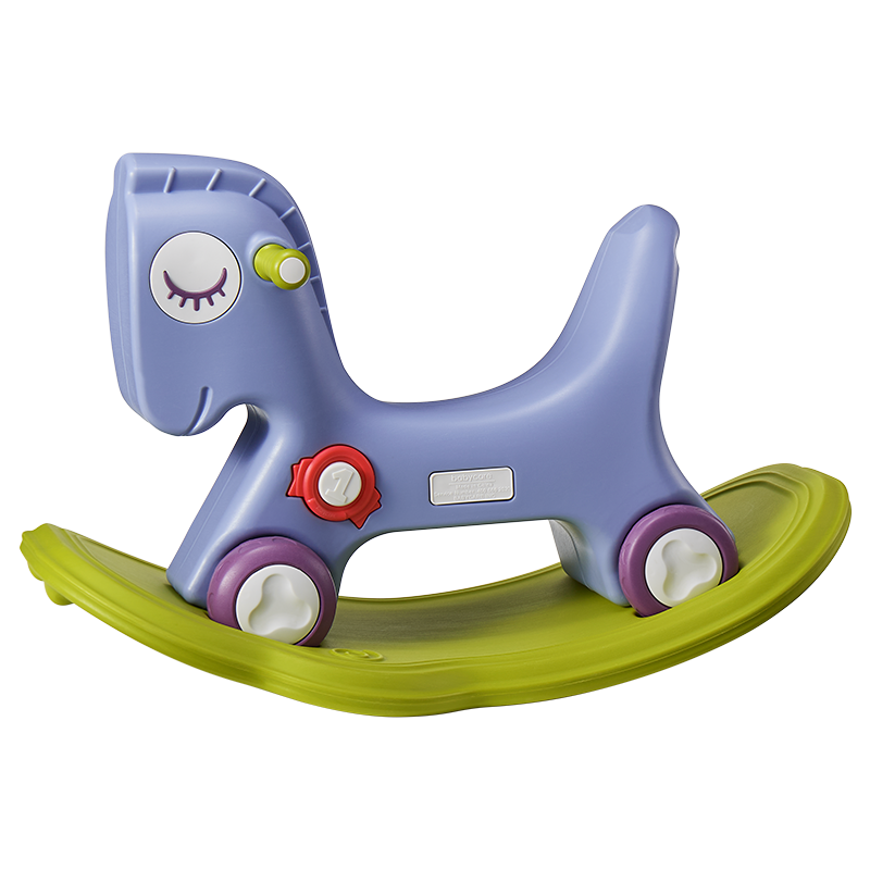 babycareͯҡҡĺһСľӤ172.58Ԫȯ
