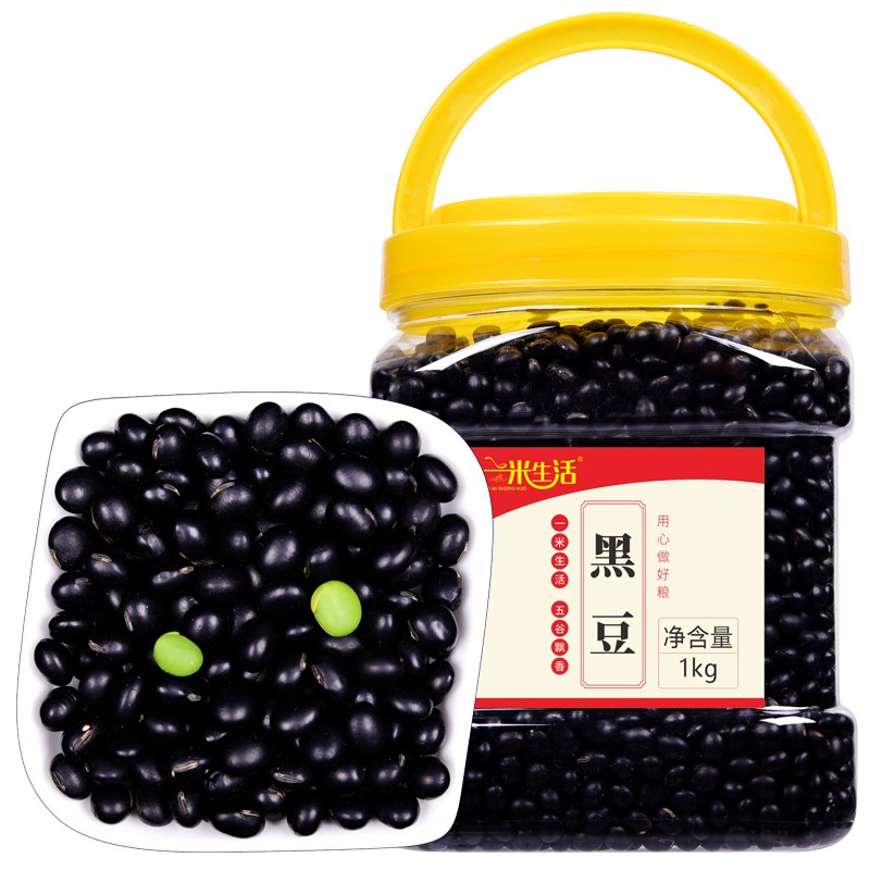 杂粮历史价格走势图|杂粮价格历史