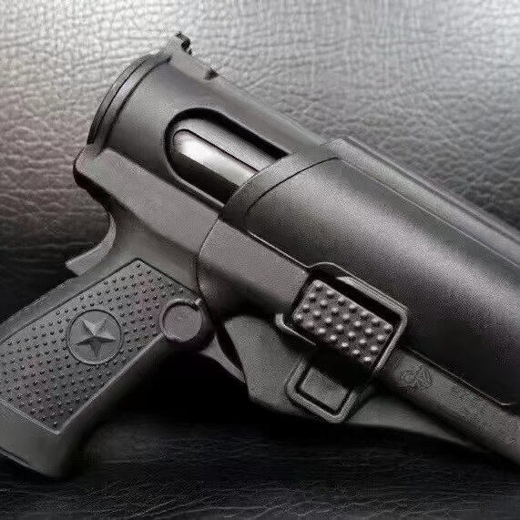 【德国进口品质】女生防坏人防狼神器随身合法防身