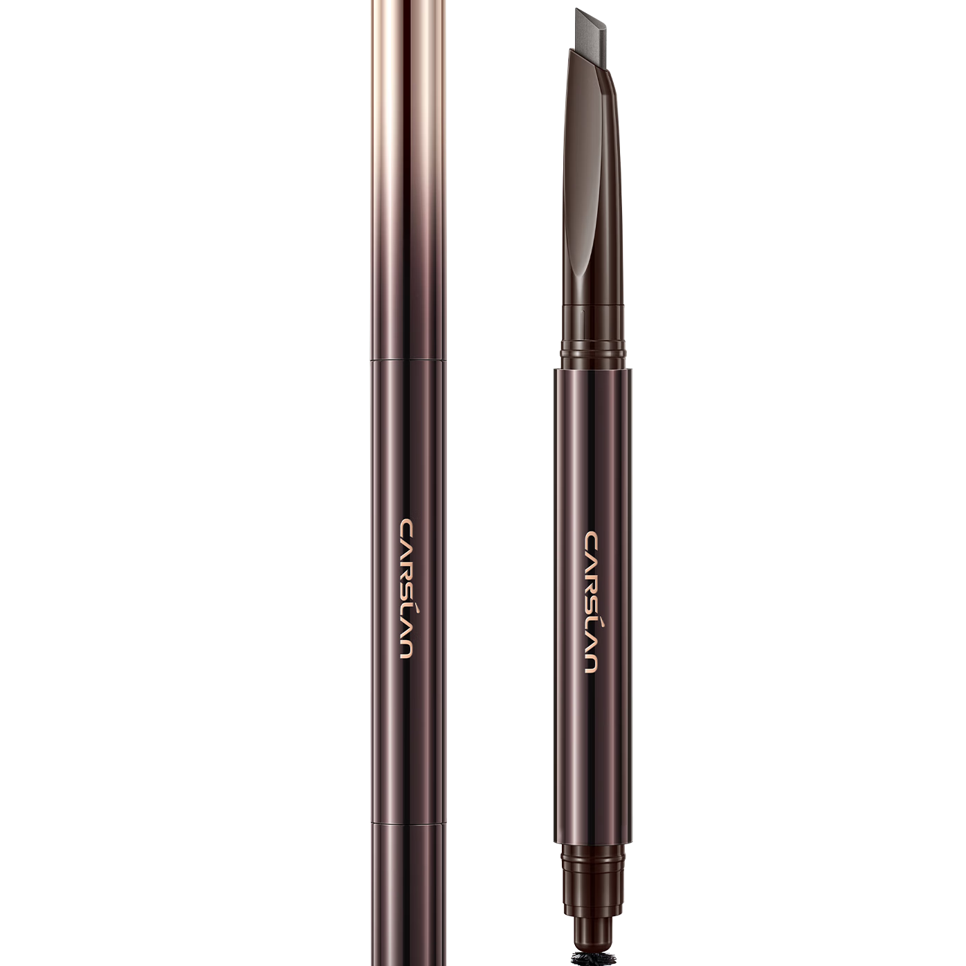 ��������Carslan�����۾���ɫ���߽��ʲ���Ⱦ������ɫ��ױ���ֳ�ѧ��������������Ů ��ɫ���߽�����Ȼ��