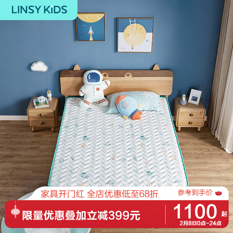哪个App有儿童床垫价格曲线|儿童床垫价格历史