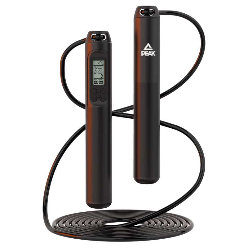 ƥ�����ܼ��������������˾��ټ����˶�Сѧ���п�ѧУר��ȼ֬����