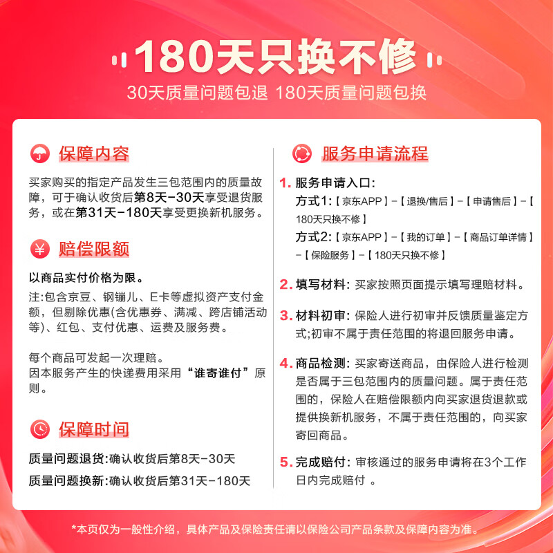 沁园（TRULIVA）净水器国家补贴浩合1200G大通量家用净饮机厨下式 5年长效RO膜 反渗透过滤器3.2L大流速 UR-A31272 净水器+管线机W-O5411