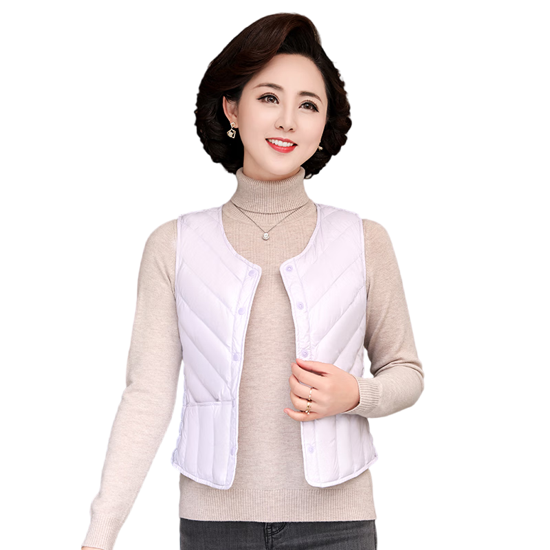 ѼѼYAYAŮ̿2023ﶬ¿ڴбůڵXD ɫ 2XL (175) 79Ԫ