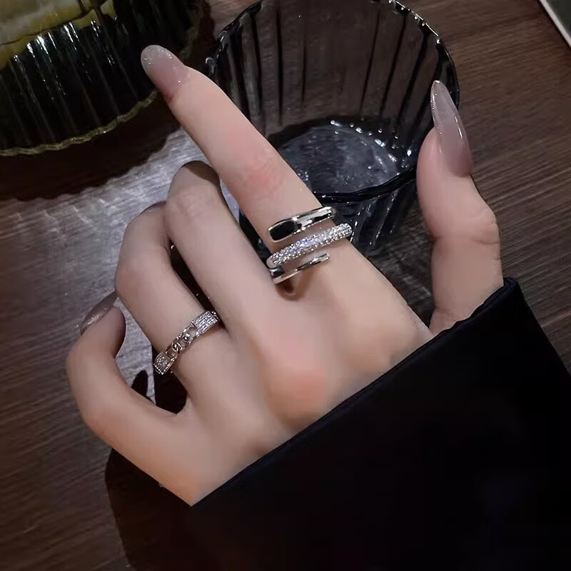 sino轻奢珠宝饰品的简单介绍 sino轻奢珠宝饰品的简单

先容
（轻奢珠宝首饰品牌） 珠宝饰品