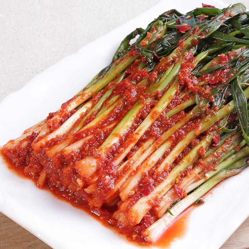 ���ɽ ���ײ��ݲ���� 300g*2��