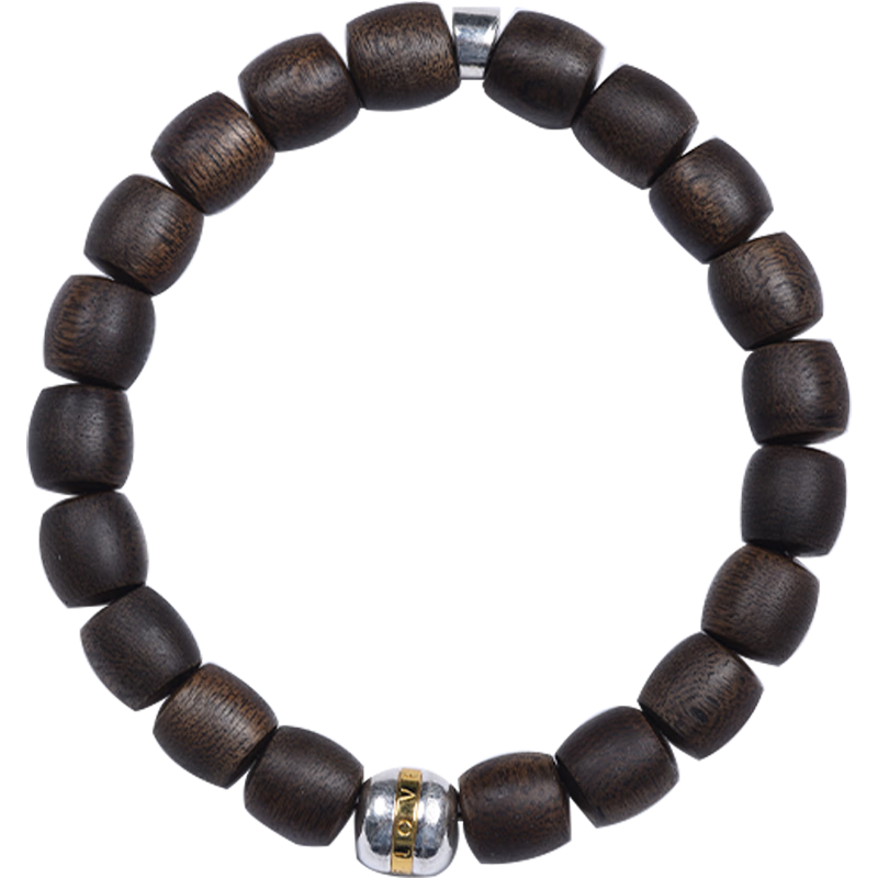 ڲľ֮骳ˮִпԽѿׯľ 硿ѿׯ8mm607Ԫ