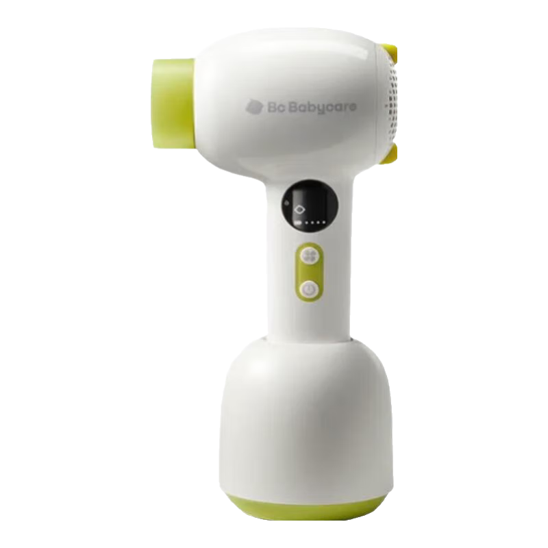 babycare��ͯ���������Ӥ������ר�õ紵��������������ѧ����������� 285.6Ԫ(������)