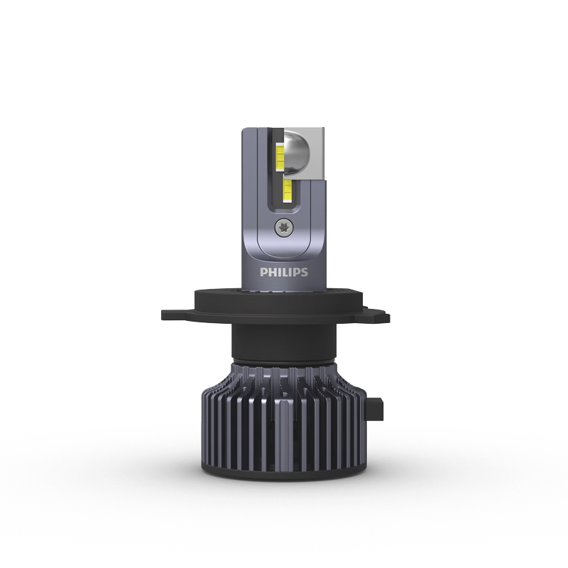 �����֣�PHILIPS��led������� h4���� Զ�����Զ��һ�� ɣ���ɿ�³��