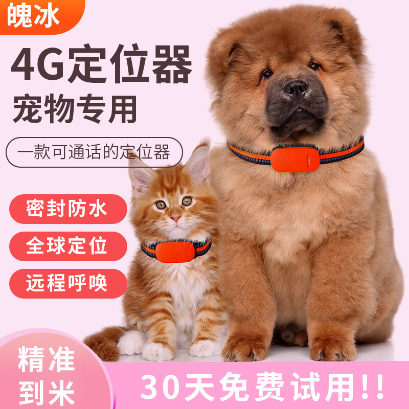 怎么看GPS定位器的历史价格|GPS定位器价格历史