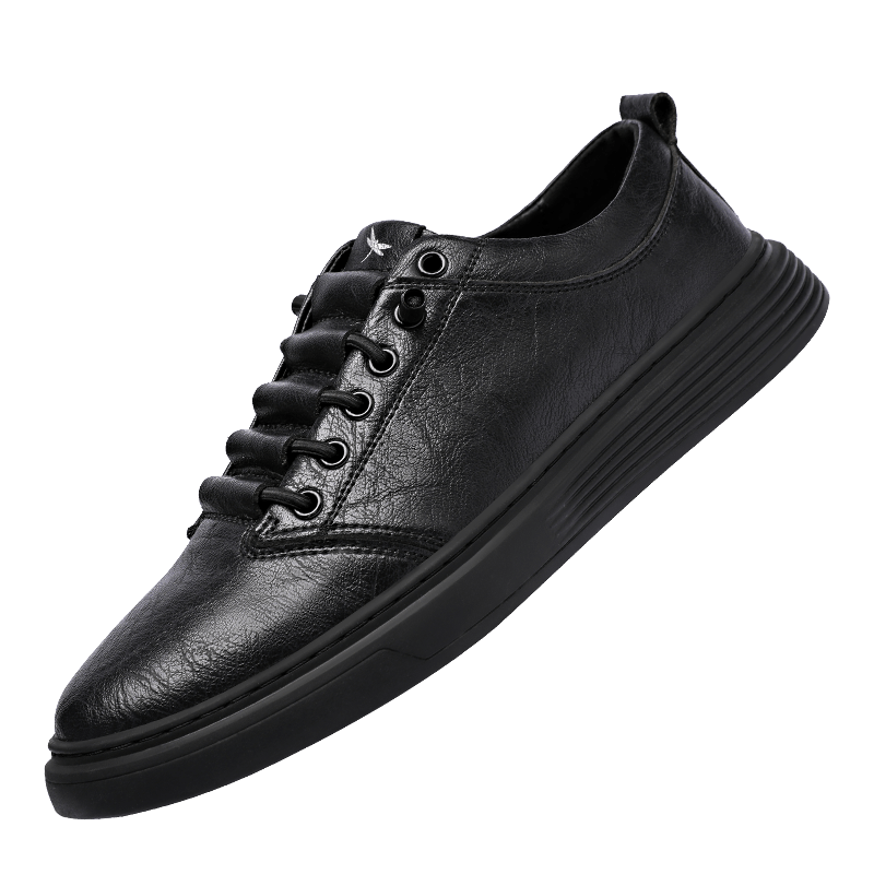 ���ڲ�����������Ʒ����Ь����ʿ��Ьƽ���ﶬС��Ь����ƤЬ��WXA344001��ɫ41 186Ԫ