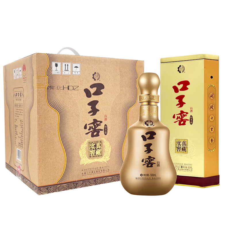 ӽ ʮ 50Ͱ׾ 500ml 4ƿ1060Ԫ