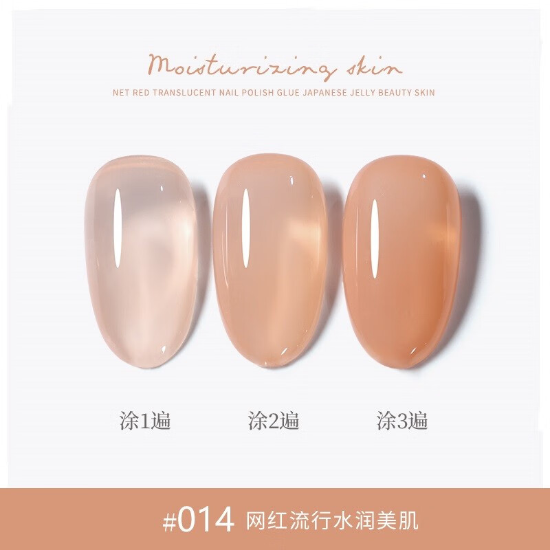 查看美甲产品商品历史价格的网站|美甲产品价格历史