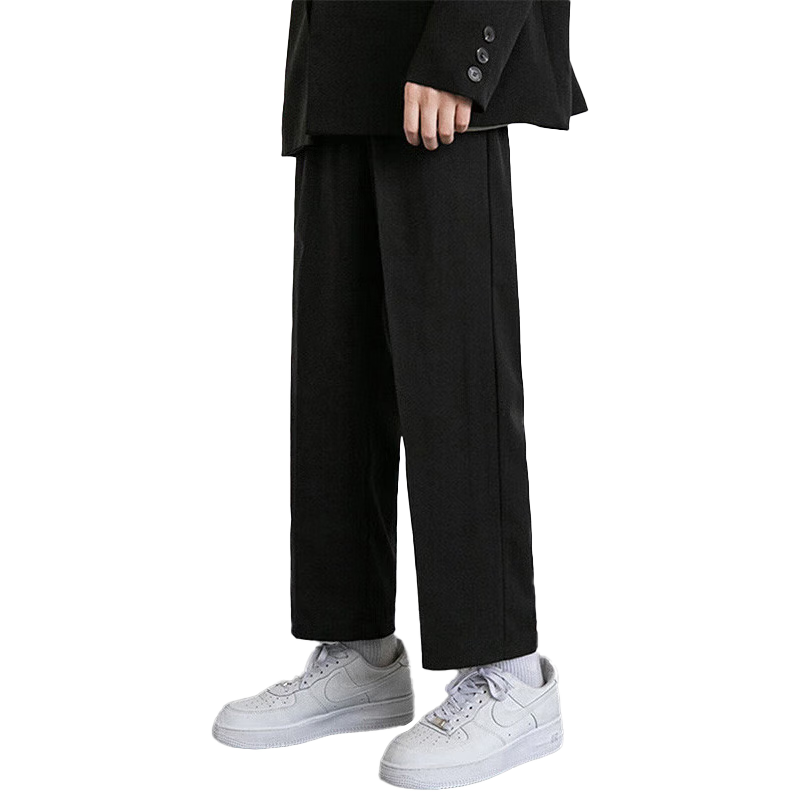 ���ڲ�����è�ˣ�MiiOW��������ʿ�ﶬ�������ٴ����ֱͲ�ŷ������������˶����ȳ����п� 66Ԫ