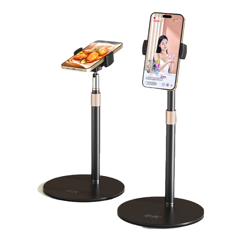 С죨JOPREEֱֻ֧Ӱ360תֻʳƵ滭