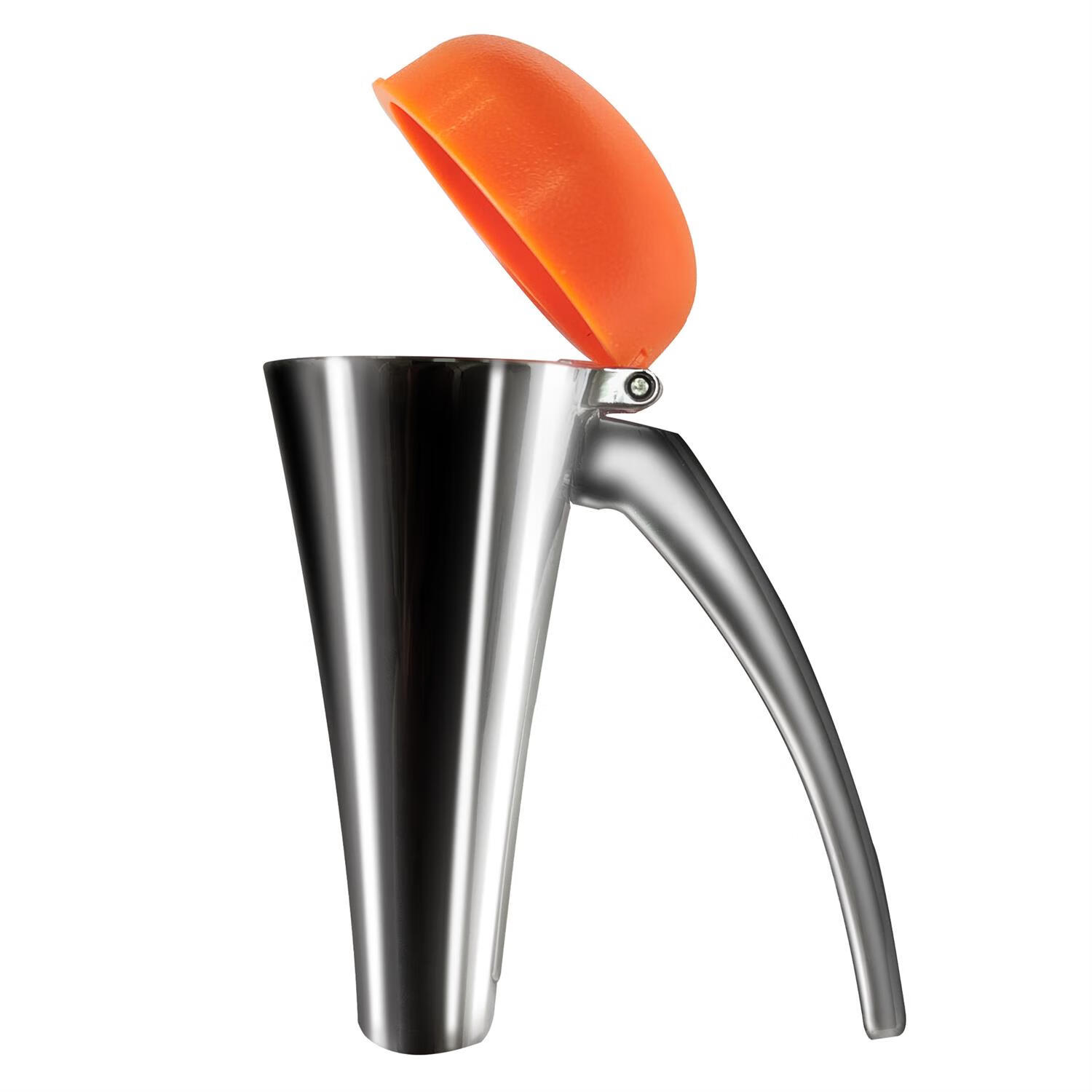 夏威夷果开果器 夹坚果夹子工具家用剥夹榛子神器山核桃 立式核桃夹