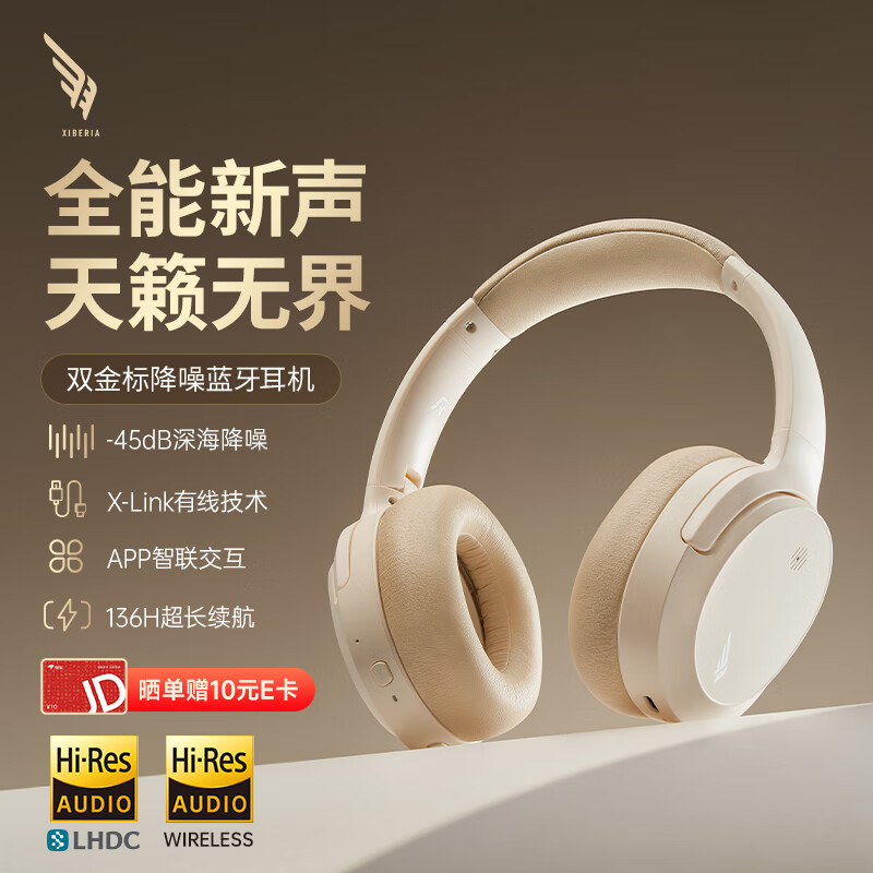 �������ǣ�XIBERIA����DM02˫����ͷ��ʽ��Ƚ�������������������������Ϸ�˶������ֻ��������̰���������Ů������