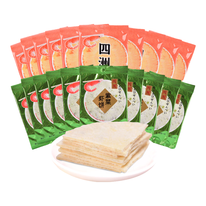 ���޴��Ϻ����15��X20����ϺƬ ��ʳƷ��ͯ��ʳͯ��С�� ��Ͽ�ζ20.6Ԫ