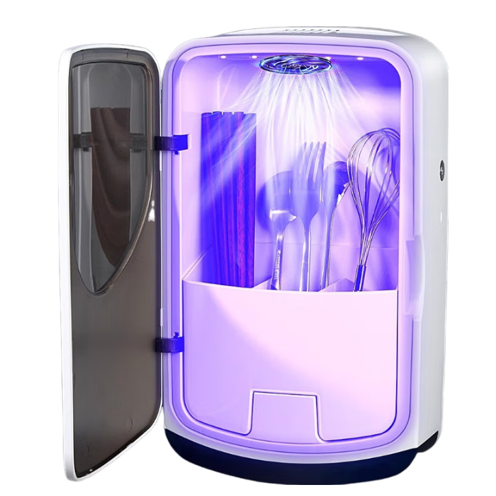 ���ڲ������ۺü������������ɺп���Ͳ����ܿ����ڹ�ʽ�;ߺ��һ������Ӻ���ˮ ��99.9%������+�������������� ȫ�Զ��������|��ù����|������ 73.1Ԫ