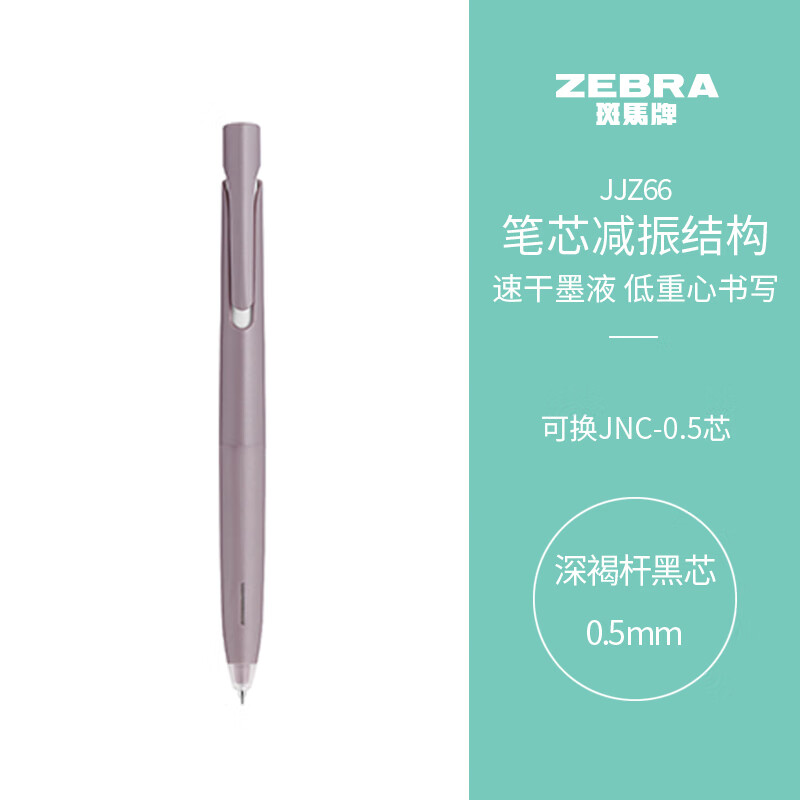 �����ƣ�ZEBRA���ľߴ������Ա� 0.5mm�ӵ�ͷ����ǩ�ֱ� bLen�ٸɼ���ˢ��� JJZ66 ��ָ˺�о ��֧װ