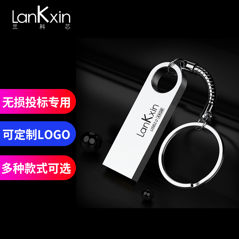 查看U盘历史价格|U盘价格历史