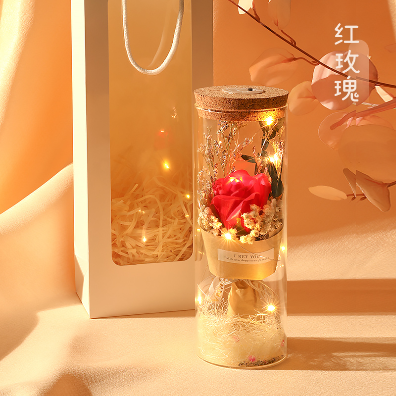 手机上怎么查永生花京东历史价格|永生花价格历史