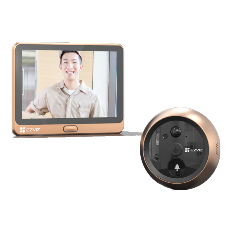 өʯDP2C 3MP����è�� ����ͷ 300���� �����������µ���è�� ������������ż�� Զ�̿���ͨ�� 404.1Ԫ(������)