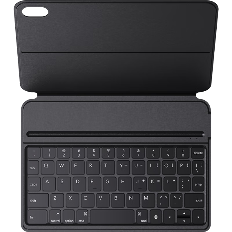 ��˼iPad����ƽ���������֧�ż��̱����ǡ���Я��Ч�������칫������2024�¿�iPad Mini7/6-8.3Ӣ��